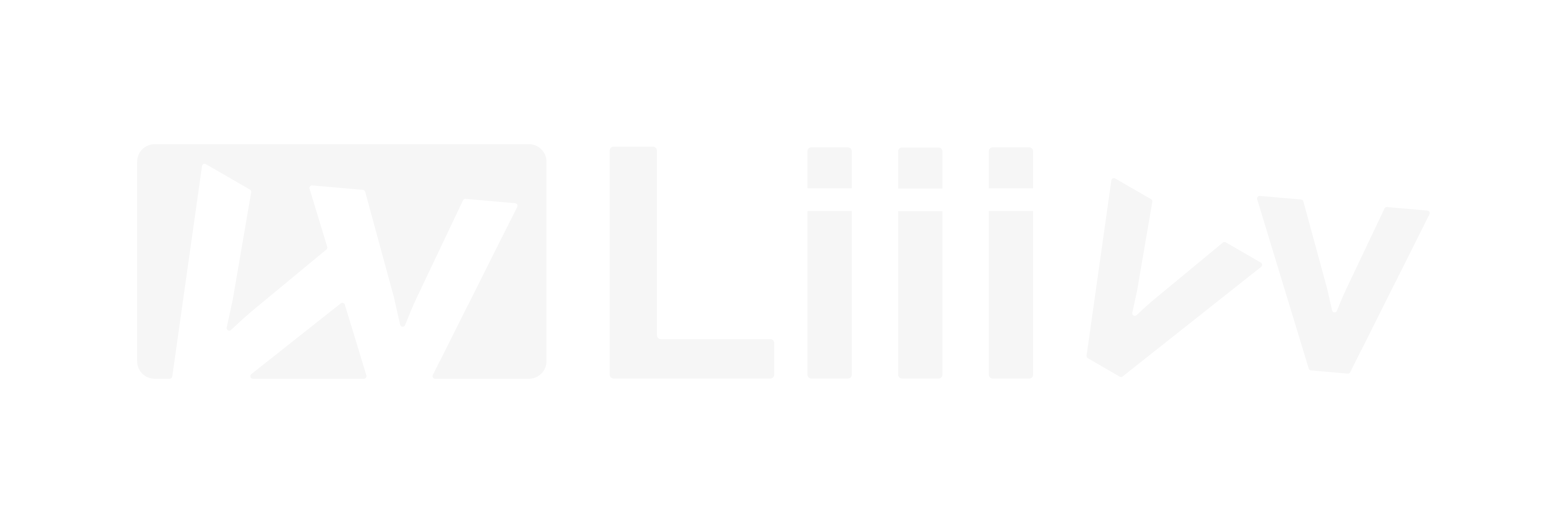 Liiivv