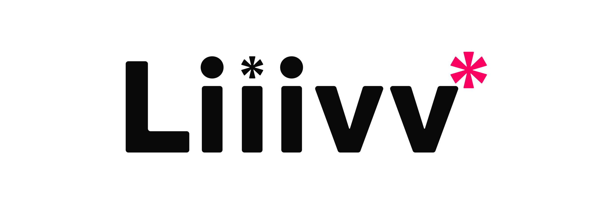 Liiivv Group（リーヴグループ）